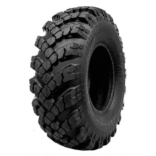 400/0 R533 142G Forward Traction И-П184